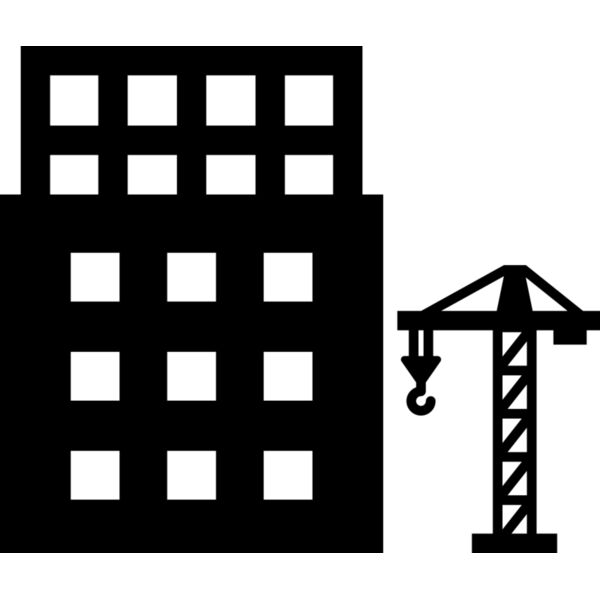 Buiding Construction Thumbnail