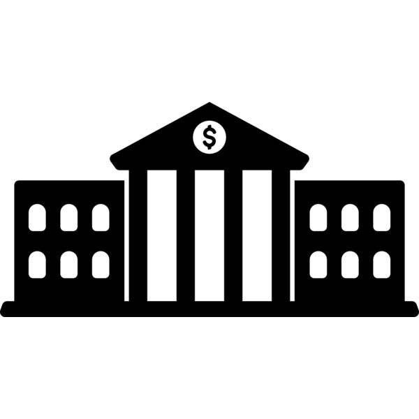 Community Bank Thumbnail