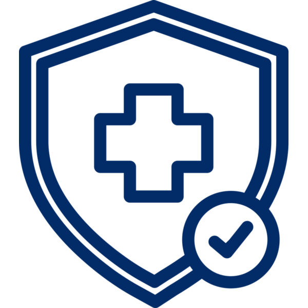 Healthcare 3 Thumbnail