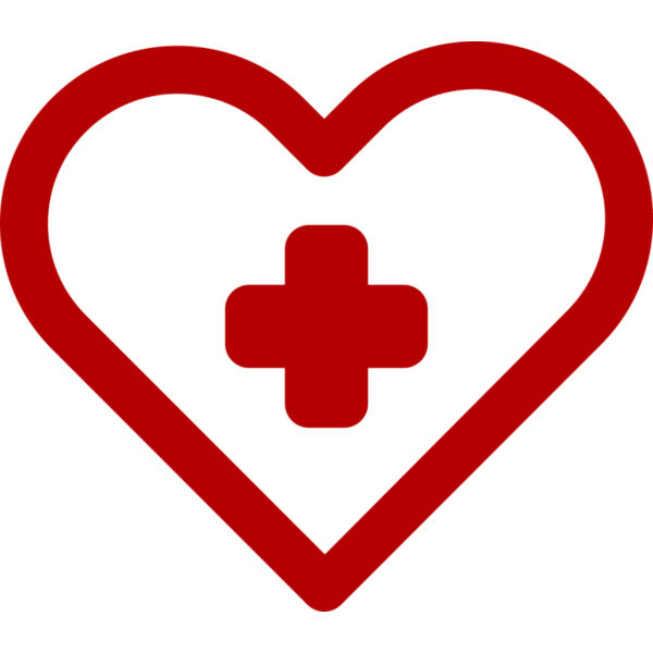 Healthcare Thumbnail