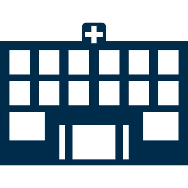 Hospital Thumbnail
