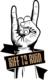 RifftoRuin
