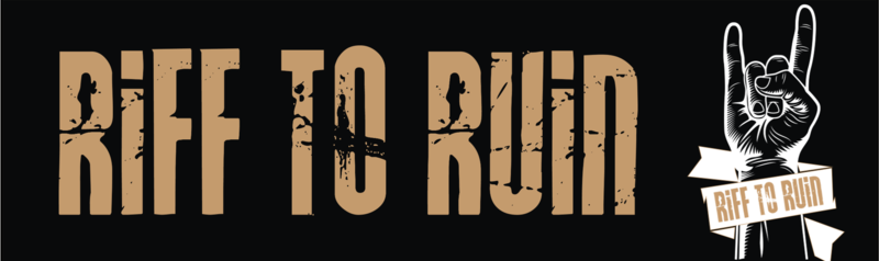 RifftoRuin