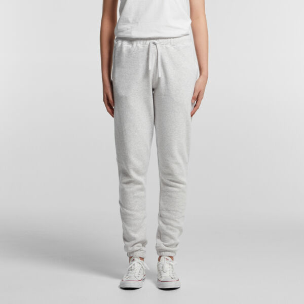 Wo's Surplus Track Pants Thumbnail