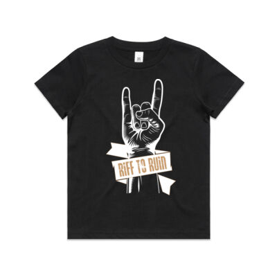 T-Shirts Thumbnail