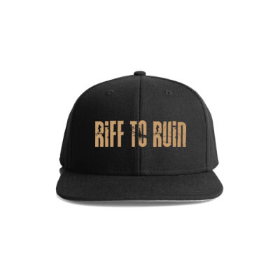 Caps Thumbnail