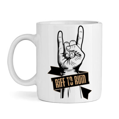 Mugs Thumbnail