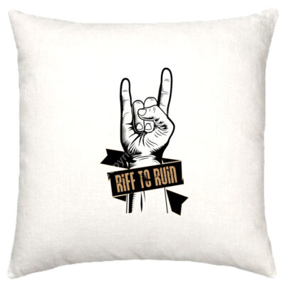 Cushion Covers Thumbnail