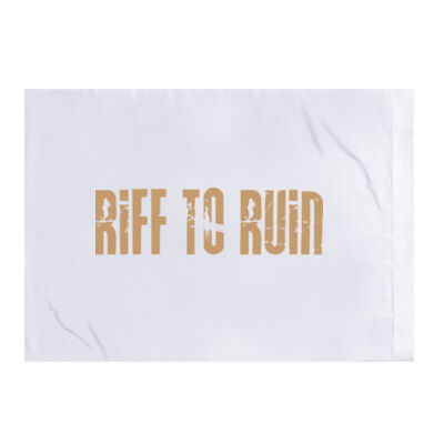 Pillow Cases Thumbnail