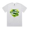 Heavy Tee Thumbnail