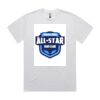 Heavy Tee Thumbnail