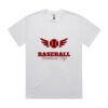 Heavy Tee Thumbnail