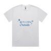 Heavy Tee Thumbnail