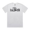 Heavy Tee Thumbnail