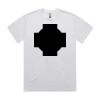 Heavy Tee Thumbnail