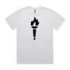Heavy Tee Thumbnail