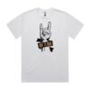 Heavy Tee Thumbnail