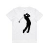 Youth Staple Tee Thumbnail