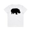 Youth Staple Tee Thumbnail