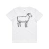 Youth Staple Tee Thumbnail