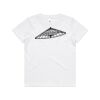 Youth Staple Tee Thumbnail
