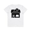 Youth Staple Tee Thumbnail