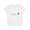 Youth Staple Tee Thumbnail