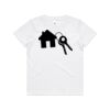 Youth Staple Tee Thumbnail