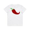 Youth Staple Tee Thumbnail