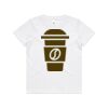 Youth Staple Tee Thumbnail