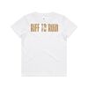 Youth Staple Tee Thumbnail