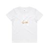 Youth Staple Tee Thumbnail