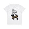 Youth Staple Tee Thumbnail
