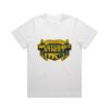 Wo's Heavy Tee Thumbnail