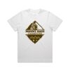 Wo's Heavy Tee Thumbnail