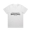 Wo's Heavy Tee Thumbnail
