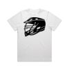 Wo's Heavy Tee Thumbnail