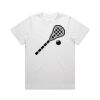 Wo's Heavy Tee Thumbnail