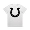 Wo's Heavy Tee Thumbnail