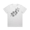 Wo's Heavy Tee Thumbnail