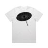 Wo's Heavy Tee Thumbnail