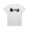 Wo's Heavy Tee Thumbnail