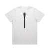 Wo's Heavy Tee Thumbnail
