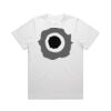 Wo's Heavy Tee Thumbnail