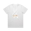 Wo's Heavy Tee Thumbnail
