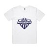 Mens Staple Minus Tee Thumbnail