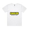 Mens Staple Minus Tee Thumbnail