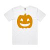 Mens Staple Minus Tee Thumbnail