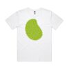 Mens Staple Minus Tee Thumbnail