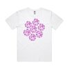 Mens Staple Minus Tee Thumbnail